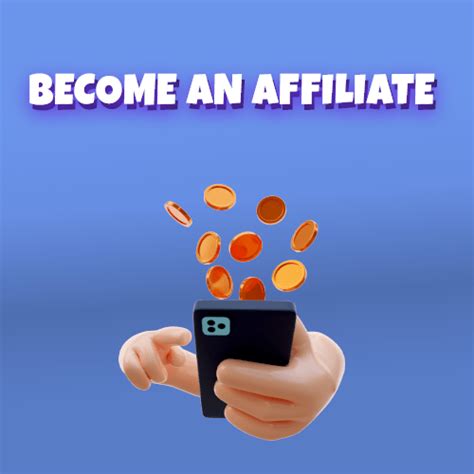 Earn Money with MyStake Affiliate Program: A Step.